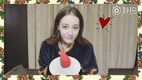 国产网曝门视频曝光全集,揭秘事件真相与幕后黑幕