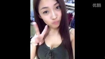 国产看片自拍视频,揭秘国产影视作品的魅力与风采