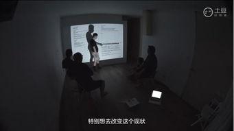 黑夜视频国产,国产悬疑惊悚，揭秘都市暗流涌动