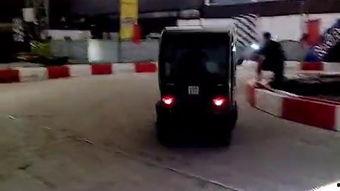 国产电动车漂移视频大全,国产电动车漂移风采大盘点