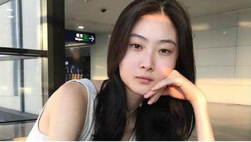 国产模特裸体视频直播