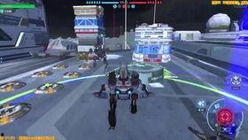 国产 奶妈视频,温情演绎母爱如山