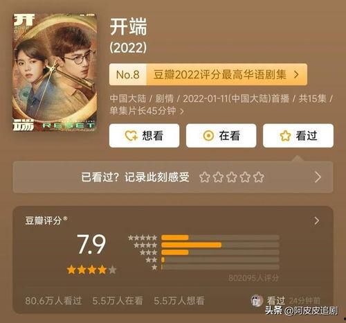 国产免费视频在线观看,在线观看无界限