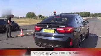 国产凌克越野视频播放,挑战极限，征服山川的越野传奇