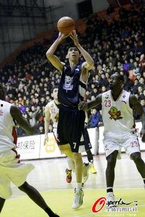 国产篮板比赛视频大全,国产篮板比赛精彩瞬间大盘点