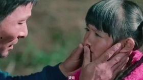 国产催泪小视频,情感共鸣的瞬间