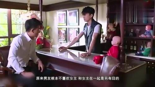 国产恐怖玩具视频在线观看,国产恐怖玩具视频在线惊魂体验