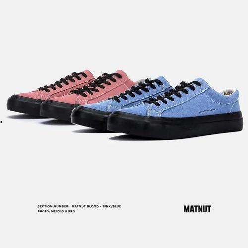 百元国产鞋测评视频免费