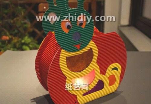 国产手工制作视频教学,国产工艺传承与创新之旅