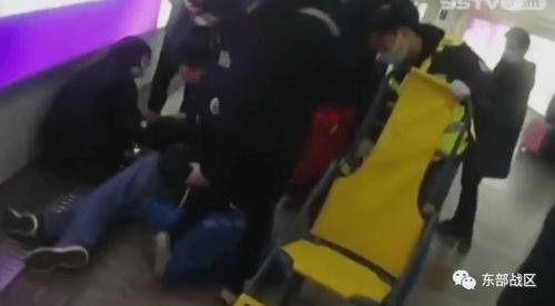 在线观看国产护士片视频,国产护士片中的情感纠葛与人性探索