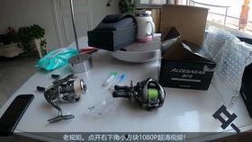 国产水滴轮怎么拆装视频,轻松掌握操作步骤