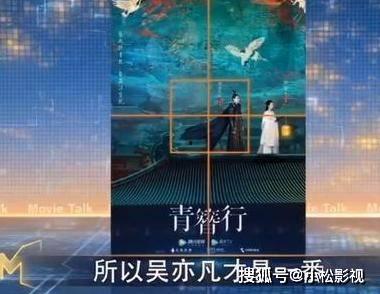 国产再改高清视频,匠心独运，光影再现