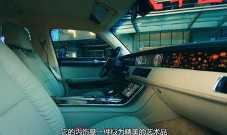 开国产车的视频,视频带你领略自主品牌的魅力瞬间