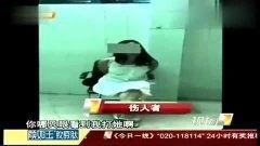 国产露出视频视频在线,一场视觉与情感的盛宴