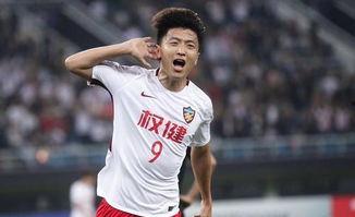 国产中锋杨旭视频,国产中锋的球场风采与拼搏精神