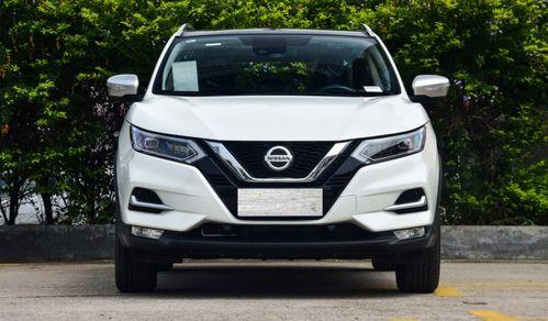 国产日产韩产经典视频,跨越国界，共鉴光影魅力