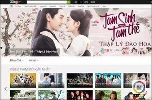 国产chinese视频,探索中国影视作品的独特魅力