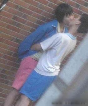 情侣国产门事件精品视频,揭秘背后惊人真相