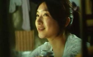 初吻国产青春片视频网站