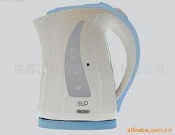 国产电热壶视频,高效便捷，温暖生活每一刻