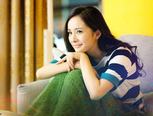 国产视频偷拍a在线观看 杨幂,揭秘娱乐圈隐私泄露事件