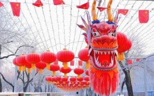 国产精品蜜芽视频,引领视觉盛宴