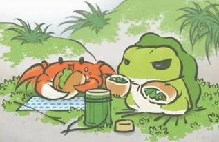 国产小青蛙出轨视频