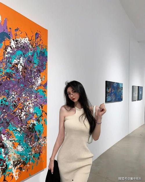 国产翘臀视频在线观看,性感魅力一网打尽