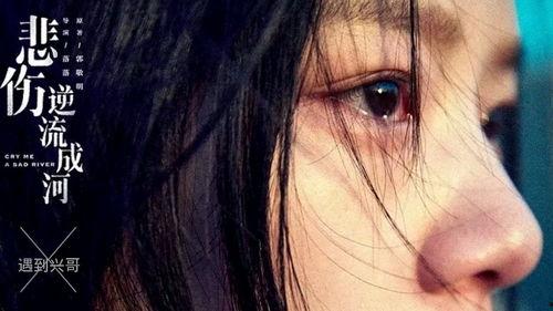 国产恐怖片校园霸凌视频,国产恐怖片揭露校园霸凌的恐怖真相