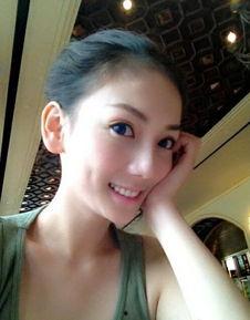 国产变态援交视频,黑暗背后的罪恶交易