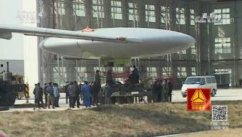 国产预警机研制过程视频,从无到有的辉煌蜕变