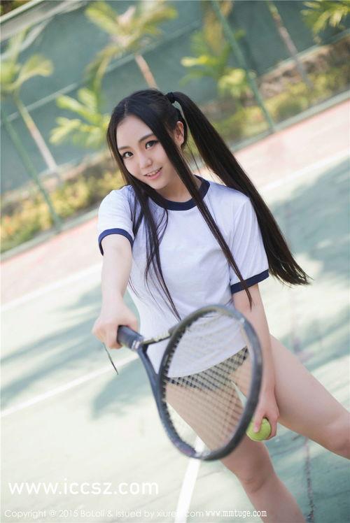 视频国产电影院嫩草,青春校园的纯真与成长