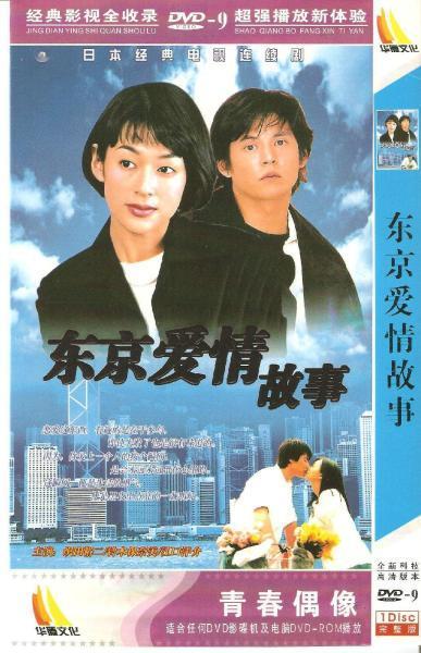 国产纯爱电视剧剪辑视频,甜蜜瞬间，共赴青春之约