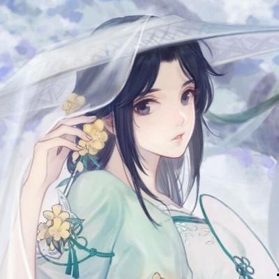 动漫国产古风片段视频,国产动漫古风片段的绝美演绎