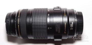 国产长焦镜头拆解视频,拆解视频深度解析