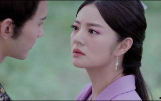 国产的床戏视频,情感纠葛与人性探索的视觉盛宴