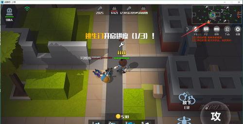 国产逃跑吧少年原版视频,青春热血的逃亡之旅