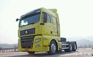 帅气国产卡车视频在线看,在线观看帅气卡车视频盛宴