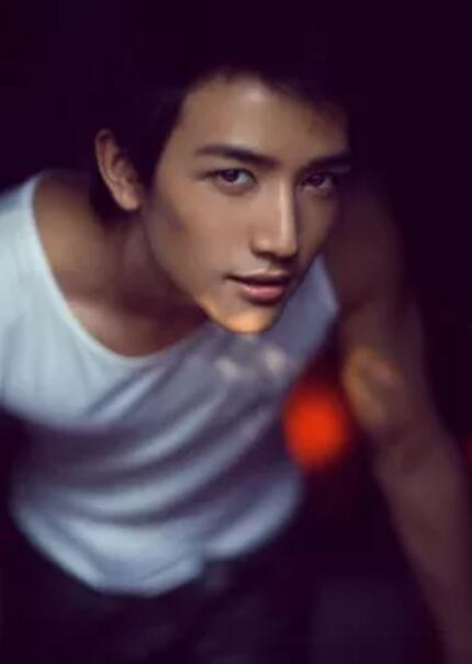 国产男男Gv在线视频