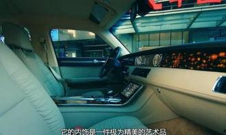 国产车举报视频大全最新,质量问题曝光，行业整改在即