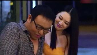 美女国产厕所在线视频,美女国产厕所私密瞬间，在线视频引发热议