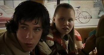 煽情电影国产解说视频下载,情感共鸣的视听盛宴