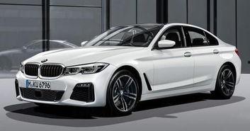 街拍国产运动车视频