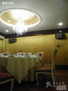 酒店室内视频国产,捕捉现代住宿体验的瞬间