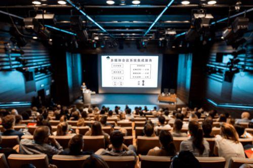 国产一线高清视频久久