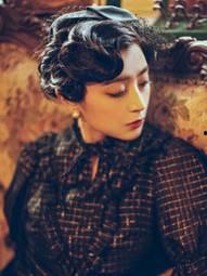 国产变态免费视频大全