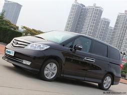 商务车试驾国产车型视频,驾驭未来，尽享舒适与科技