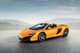 国产迈凯伦美女图片视频