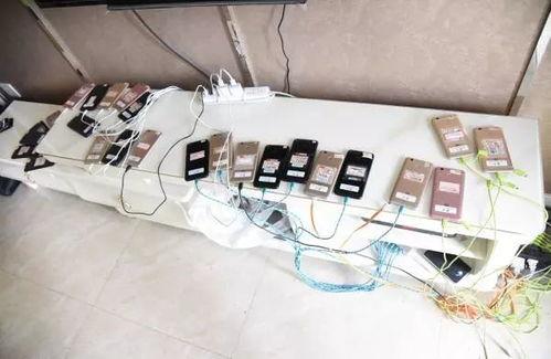 色情小视频国产,揭秘色情小视频背后的国产创新力量