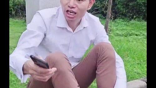 国产剧搞笑评论视频大全,国产剧搞笑评论视频大盘点